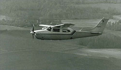 AirWing-(1).jpg