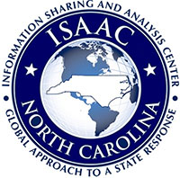 NCISAACSeal.jpg