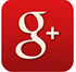 GooglePlus-(2).png