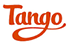 Tango-(3).png