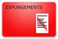 Expungements